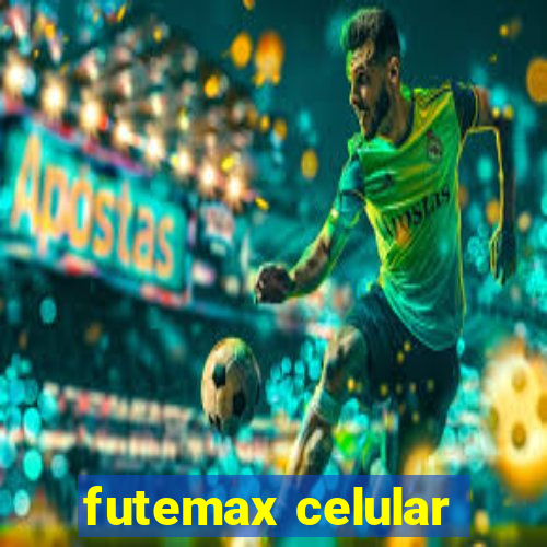 futemax celular