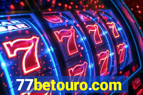 77betouro.com