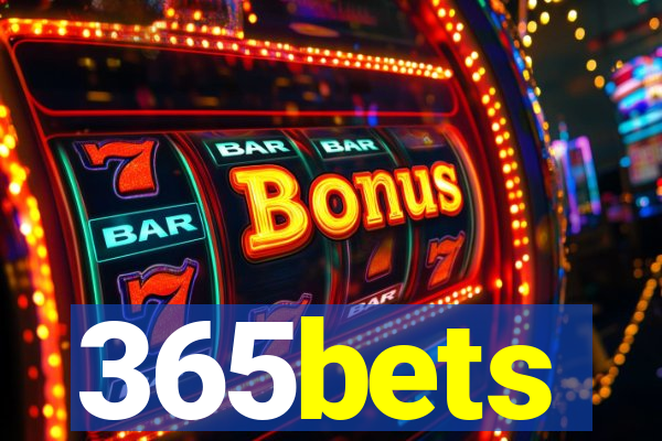 365bets