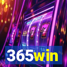 365win