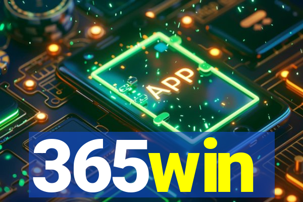 365win