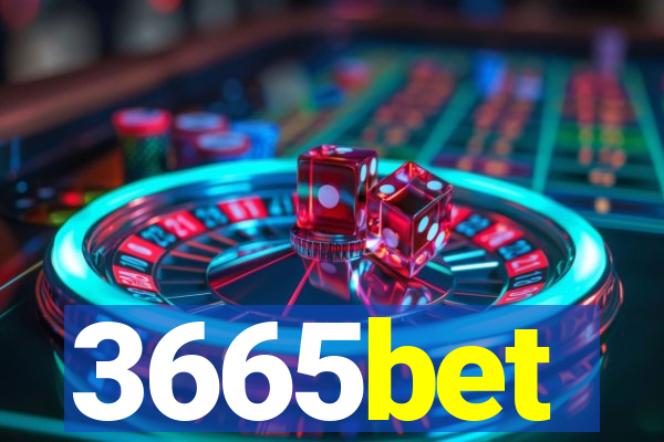 3665bet