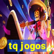 tq jogos