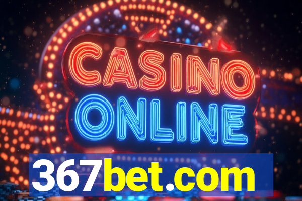 367bet.com