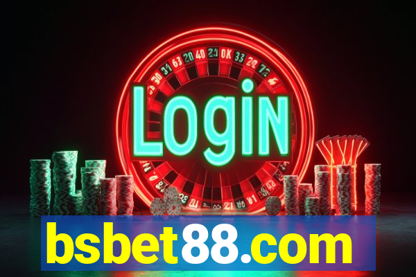 bsbet88.com