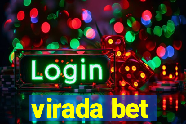 virada bet