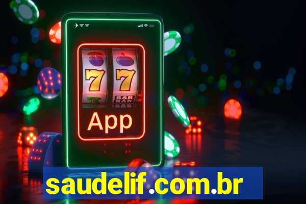 saudelif.com.br