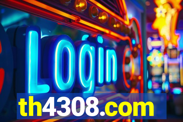 th4308.com