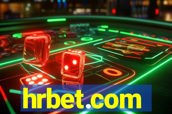 hrbet.com