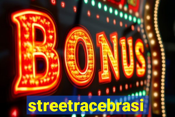 streetracebrasil