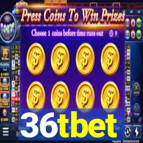 36tbet