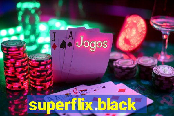 superflix.black