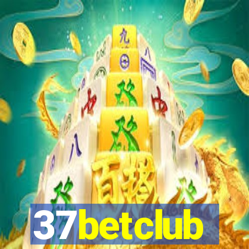 37betclub