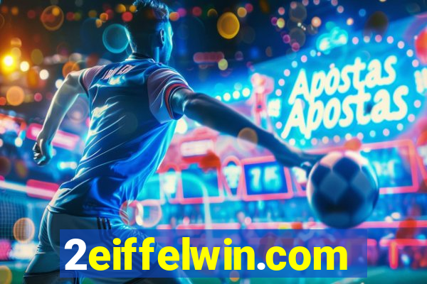 2eiffelwin.com