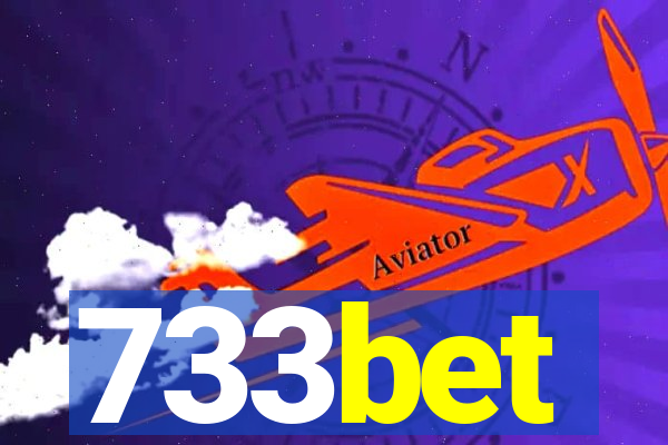 733bet