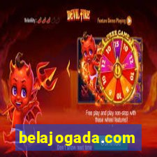 belajogada.com