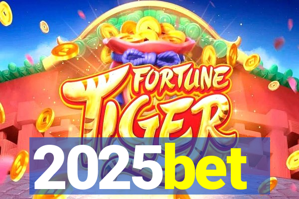 2025bet