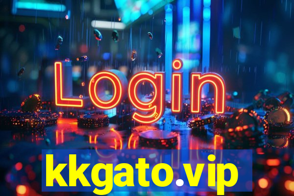 kkgato.vip