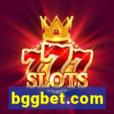 bggbet.com