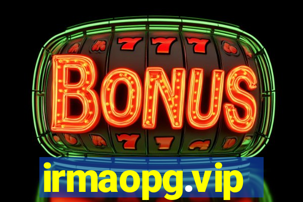 irmaopg.vip