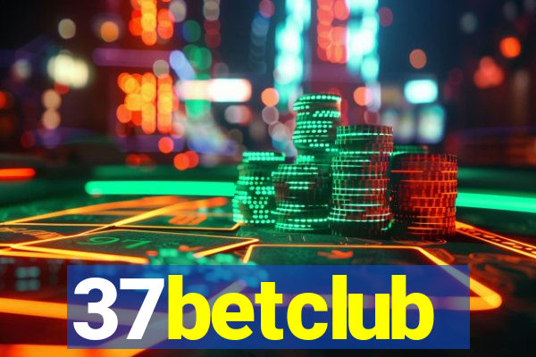 37betclub