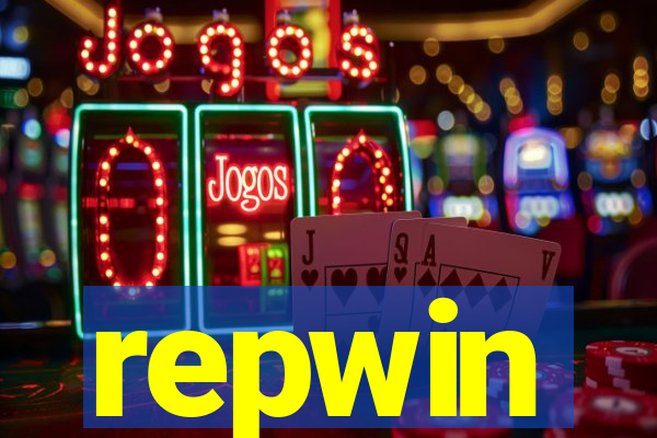 repwin