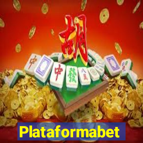 Plataformabet