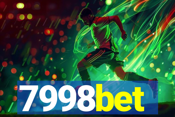 7998bet