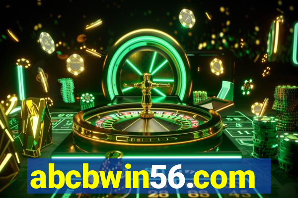 abcbwin56.com