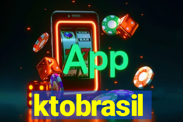 ktobrasil