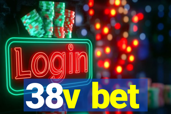 38v bet