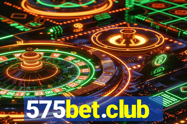 575bet.club