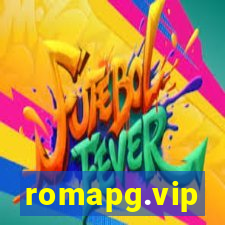 romapg.vip