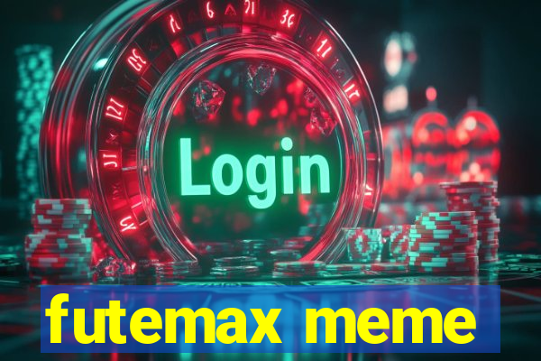 futemax meme