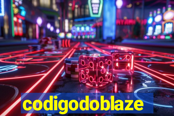 codigodoblaze