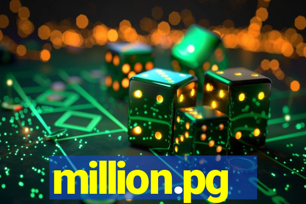 million.pg