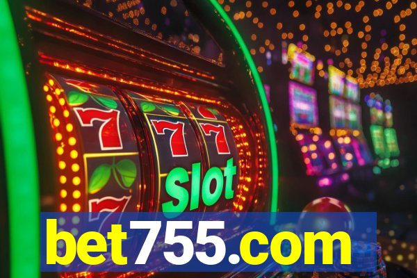 bet755.com