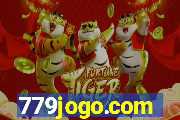 779jogo.com