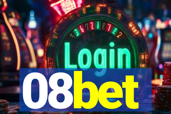 08bet