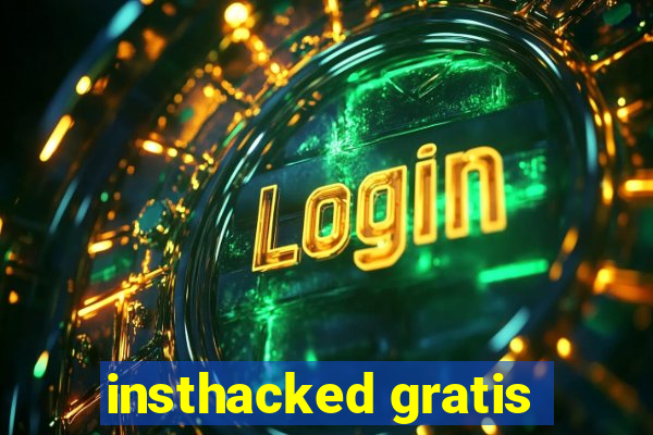 insthacked gratis