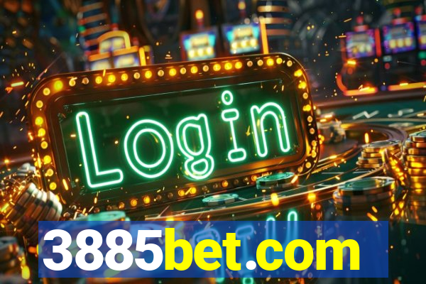 3885bet.com