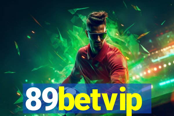 89betvip