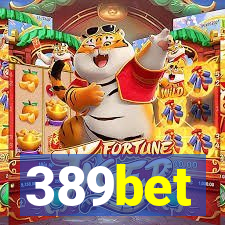 389bet