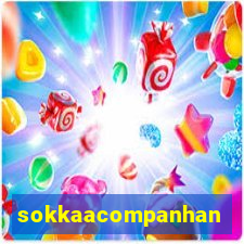 sokkaacompanhantes