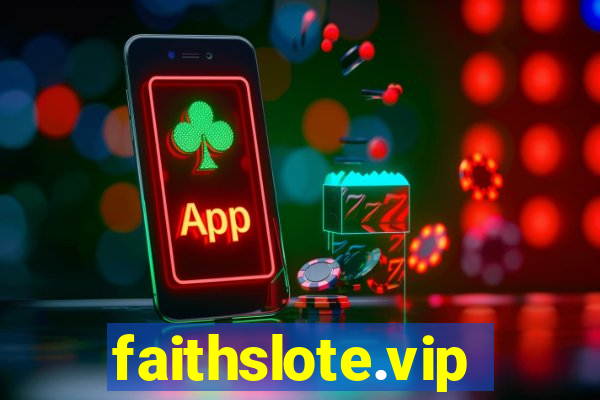 faithslote.vip