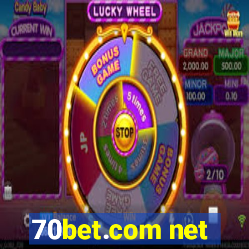 70bet.com net