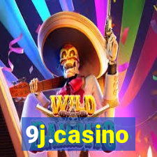 9j.casino