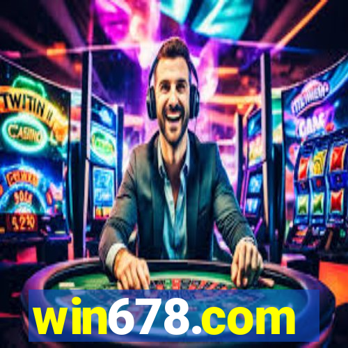 win678.com