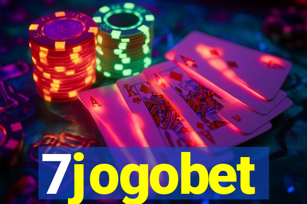 7jogobet