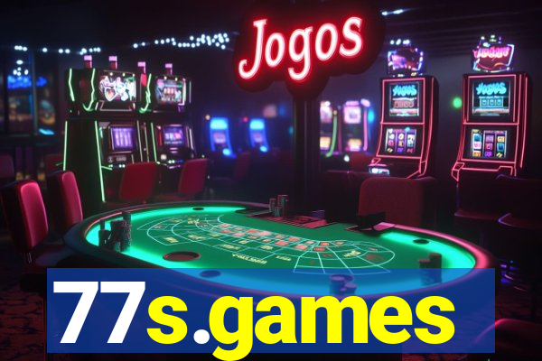 77s.games